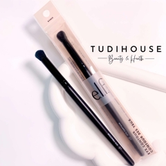 Cọ nhấn phấn mắt , hốc mắt, khối mắt ELF Eye Contour  Brush