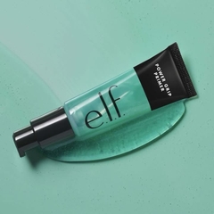 Kem Lót Dưỡng Ẩm Dạng Gel ELF Power Grip Primer 24ml