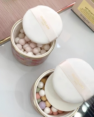 Phấn Phủ Ngọc Trai Guerlain Meteorites Light Revealing Pearls Of Powder