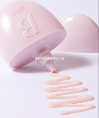 Kem Lót Nâng Tone, Chống Nắng Banila Co All Day Prep Tone Up Base Cream SPF50+ PA++++ 35ml