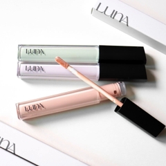 Che khuyết điểm triệt sắc Luna Long Lasting Corrector - 03 Salmon Beige