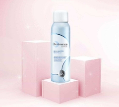 Nước Xịt Khoáng Bio-essence Dưỡng Da Ẩm Mượt Mịn Màng 100ml