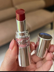 Son YSL Loveshine Lipstick - 154 Love Berry