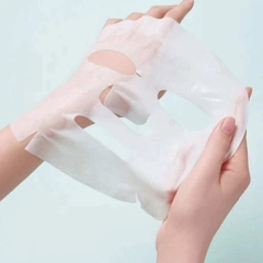 Mặt nạ BANILA CO Cica Panthenol 22ml