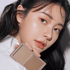 Set tạo khối Etude Contour Powder Creator Special