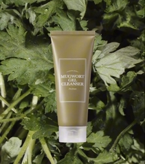 Sữa rửa mặt I’m From  Mugwort Gel Cleanser 150ml