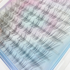 Mi giả ko keo LG6070