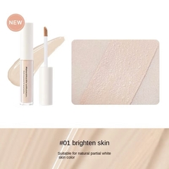 Kem Che Khuyết Điểm Judydoll Traceless Cloud-Touch Concealer 3.2g