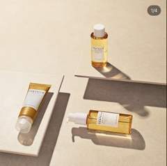 Skin1004 Nước hoa hồng Madagascar Centella Toning Toner 210ml