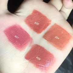Son Peripera Ink Velvet Tint