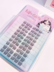 Mi giả không keo LG6071