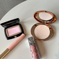 Phấn Phủ Charlotte Tilbury Airbrush Flawless Finish Powder Tone 1 Fair