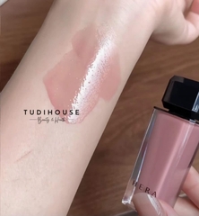 Son bóng Hera Sensual Gloss - 401 Nudist