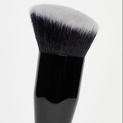 Cọ má hồng kem ELF Liquid Blush Brush