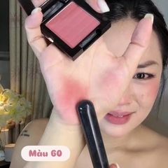 Má hồng Maybelline Fit Me Blush