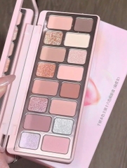 Phấn mắt Cheeryep 16 ô - 06 DEAR