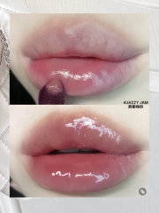 Son tint bính Laneige Juicepop Box Lip Tint - JAZZY JAM