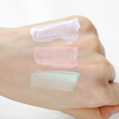 Kem Che Khuyết Điểm Clio Kill Cover Founwear Concealer Palette 6g - MÀU 02 DELGHT
