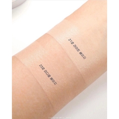 phấn nước Klavuu Urban Pearlsation High Coverage Tension Cushion Ex