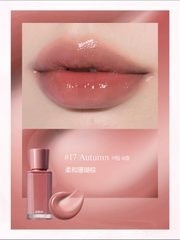 Son tint bóng BBIA Glow Tint