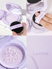 Phấn Phủ Laneige Neo Tone Up Finish Powder 7g