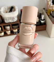 [ MÀU 101N]  Kem nền Make Up For Ever HD Skin Balancing Perfefting Foundation 30ml - MẪU MỚI