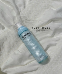 Xịt dưỡng căng bóng Torriden DIVE IN GLOW MIST 120ml
