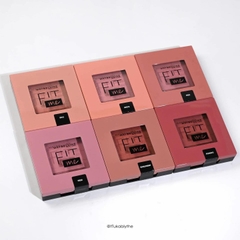 Má hồng Maybelline Fit Me Blush