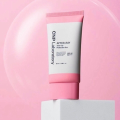 Kem chống nắng CNP Laboratory Tone-Up Protection Sun SPF42/PA+++ 50ml