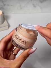 Clinique Moisture Surge 100 Hour Auto-Replenishing Hydrator 50ml