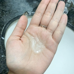 Sữa Rửa Mặt Eucerin Dịu Nhẹ Cho Da Nhạy Cảm 400ml pH5 Facial Cleanser Sensitive Skin