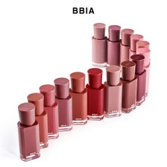 Son tint bóng BBIA Glow Tint