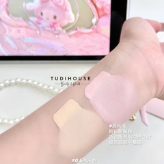 Đẩy sáng The Saem Brightener