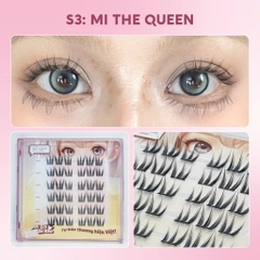 Mi săn keo Lookme Star