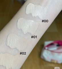 Kem Che Khuyết Điểm Judydoll Traceless Cloud-Touch Concealer 3.2g