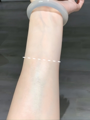 Phấn nén HD Skin Perfecting Pressed Powder 10g [ 0.1 Translucent ]