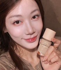[ MÀU 100C]  Kem nền Make Up For Ever HD Skin Balancing Perfefting Foundation 30ml - MẪU MỚI