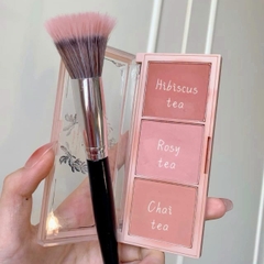 Bảng má hồng I’m Meme Afternoon Tea Blusher - màu 01