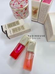 Dưỡng môi Guerlain Kisskiss Bee Glow Lip Oil 9.5ml