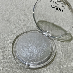 Highlight ODBO Soft Tunt Highlighter 4g