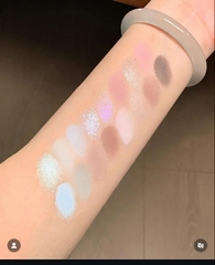 Phấn mắt Cheeryep 16 ô -  #16 Dreamcatcher