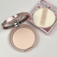 Phấn phủ Canmake Mashmallow Finish Powder