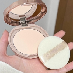 Phấn phủ Canmake Mashmallow Finish Powder