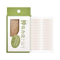 Set dán kích mí ( 120 cặp )