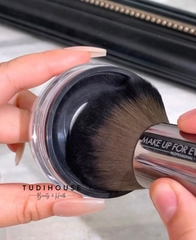 Phấn Phủ Bột Make Up For Ever HD Skin Perfecting Loose Powder 8.5g