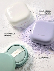 Phấn Phủ Laneige Neo Tone Up Finish Powder 7g