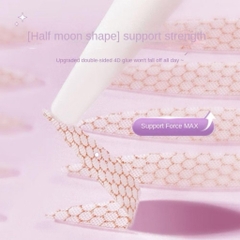 Set dán kích mí ( 120 cặp )