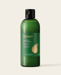 Dầu gội bưởi COCOON 310ml