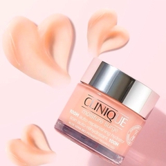 [ TÁCH SET 50ML ] Clinique Moisture Surge 100 Hour Auto-Replenishing Hydrator - OLIVEYOUNG LIMITED SET