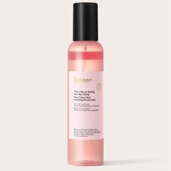 Tinh chất xịt dưỡng Sen Hậu Giang 200ml